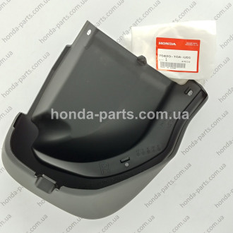 Бризговик (задн., пр.)  HONDA/ACURA