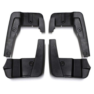 Бризковики (комплект)