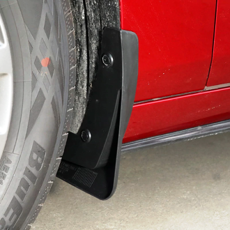 Бризковики (комплект)