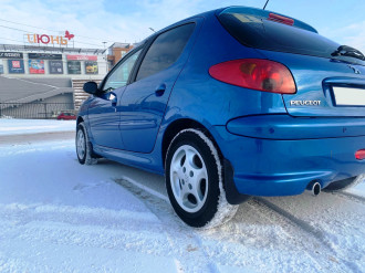 Бризковики (комплект)