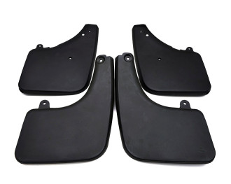 Бризковики (комплект)