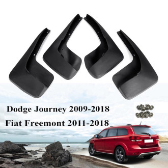 Бризковики (комплект)