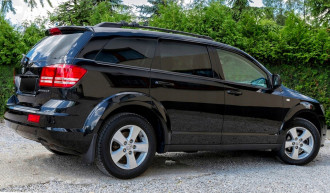 Бризковики (комплект)