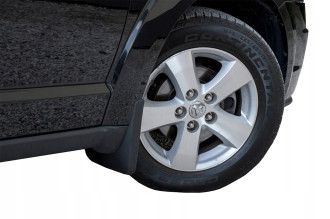 Бризковики (комплект)