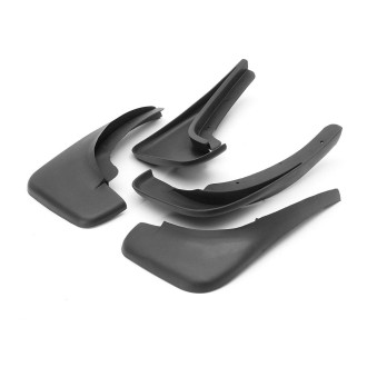 Бризковики (комплект)