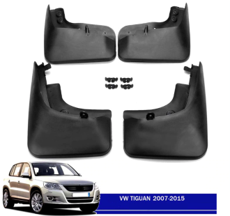 Бризковики (комплект)