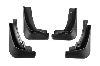 Бризковики (комплект 4 шт)