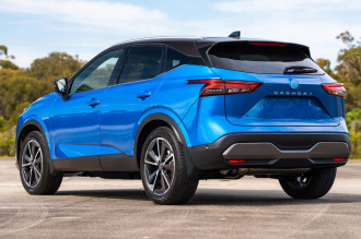 Бризковики (комплект 4 шт)