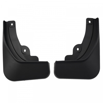 Бризковики (комплект 4 шт)