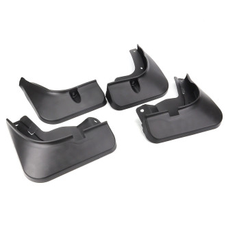 Бризковики (комплект 4 шт)