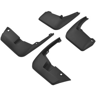 Бризковики (комплект 4 шт)