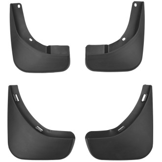 Бризковики (комплект 4 шт)