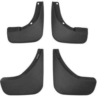 Бризковики (комплект 4 шт)