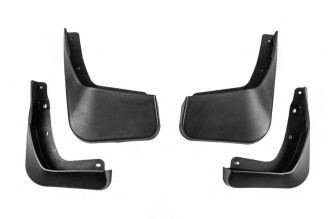 Бризковики (комплект 4 шт)