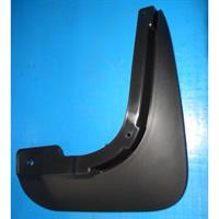 Бризковик задній лівий Ssang Yong SSANGYONG