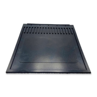 Задні бризковики  PLATANIK