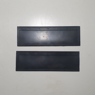 Бризковик універсальний  PLATANIK