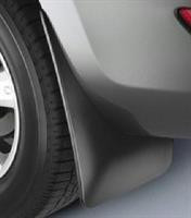 Бризговик  TOYOTA/LEXUS