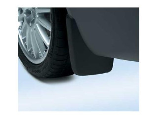 Бризковики (комплект)  VAG