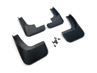 Бризковики (комплект 4 шт)