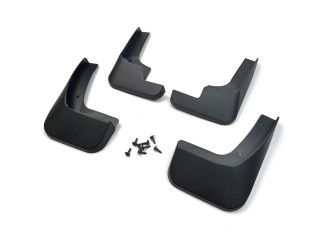 Бризковики (комплект 4 шт)