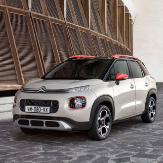 Бризковики (комплект 4 шт)