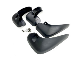 Бризковики (комплект 4 шт)