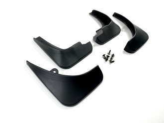 Бризковики (комплект 4 шт)