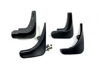 Бризковики (комплект 4 шт)