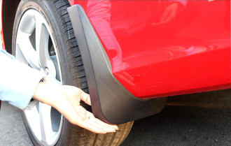 Бризковики (комплект 4 шт)