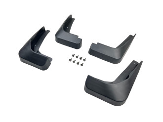 Бризковики (комплект 4 шт)