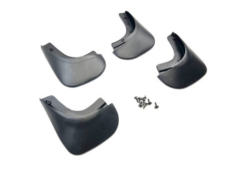 Бризковики (комплект 4 шт)