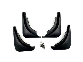 Бризковики (комплект 4 шт)