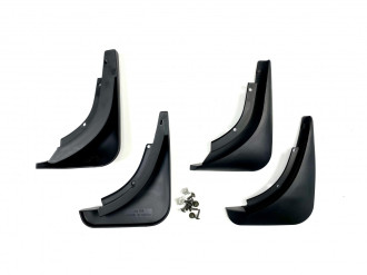 Бризковики (комплект 4 шт)