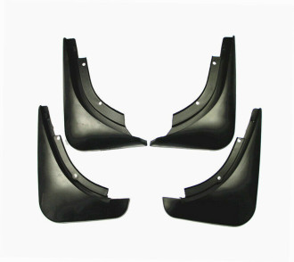 Бризковики (комплект 4 шт)