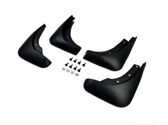 Бризковики (комплект 4 шт)