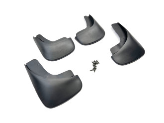 Бризковики (комплект 4 шт)