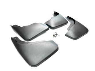 Бризковики (комплект 4 шт)