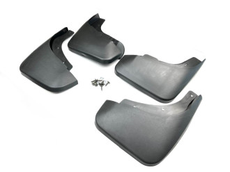 Бризковики (комплект 4 шт)