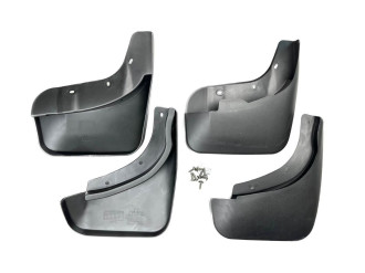 Бризковики (комплект 4 шт)