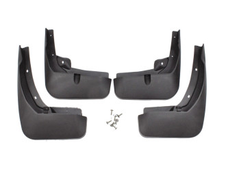 Бризковики (комплект 4 шт)