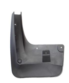 Бризговик (пер., лв.) BMW Xukey