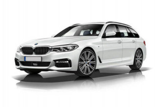 Бризковики (комплект 4 шт)