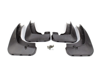 Бризковики (комплект 4 шт)