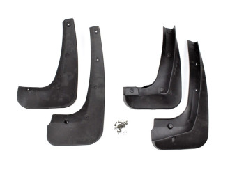 Бризковики (комплект 4 шт)