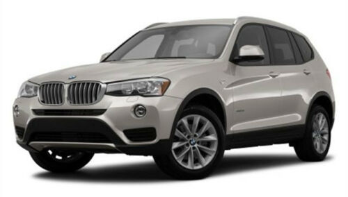 Бризковики (комплект 4 шт)