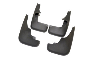 Бризковики (комплект 4 шт)