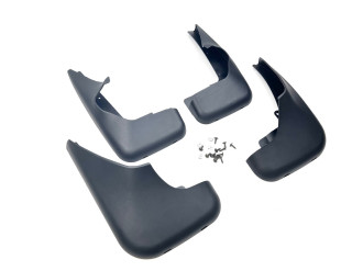 Бризковики (комплект 4 шт)