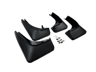 Бризковики (комплект 4 шт)