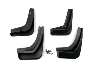 Бризковики (комплект 4 шт)